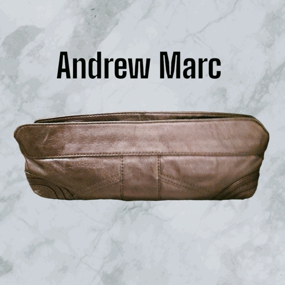 LIVE Pop-up Show Round II- 10pm CST 5/26- Bags, SWIM, Accessories, Clothing - Picture 8 of 15